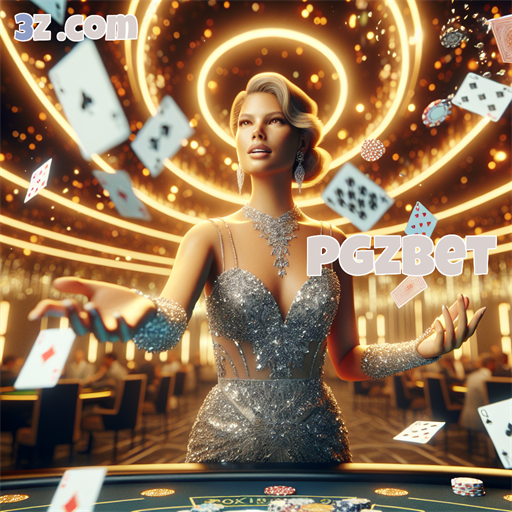 Aposte com Estilo: pgz.bet e sua seção Esportiva Inovadora
