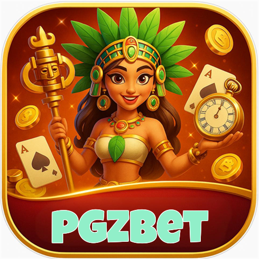 pgz.bet