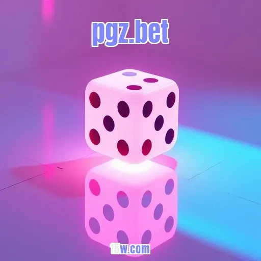pgz.bet: Explore um Mundo de Jogos e Diversão Online!