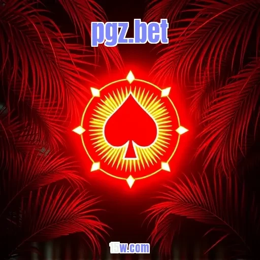pgz.bet: Descubra os Melhores Métodos de Pagamento que Facilitam sua Jogatina
