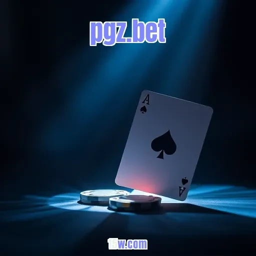 pgz.bet: Descubra Como o Suporte 24/7 Pode Melhorar Seu Jogo